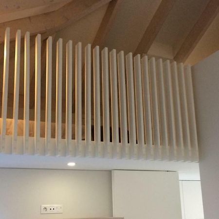 Portowhite City Lofts 외부 사진